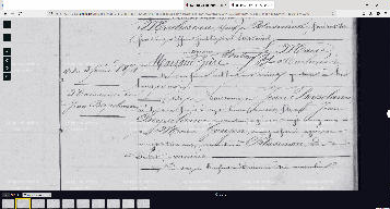 beysselance jean naissance_3 1874.jpg